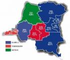 Vote du 28 novembre, décryptage